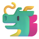 2023年から2024年へ