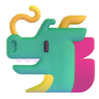 2023年から2024年へ