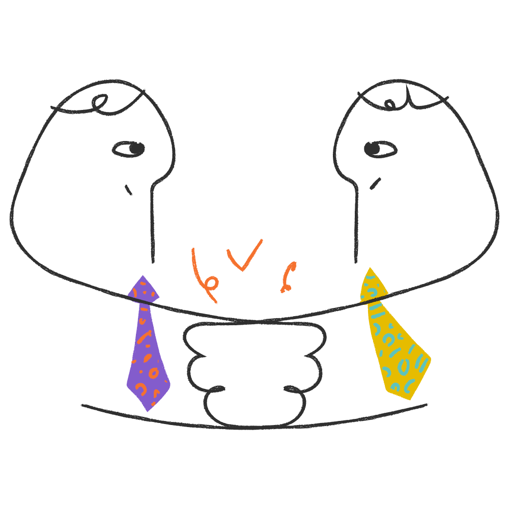 デザイン業務、よしなに担当致します