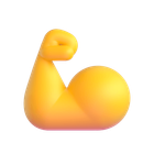 Astro製サイトをちょこっとパワーアップしました